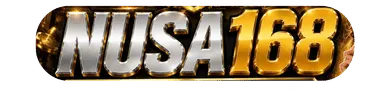NUSA168